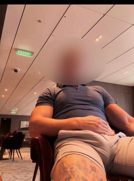 bob shaft schauspielerin pornografische fotos