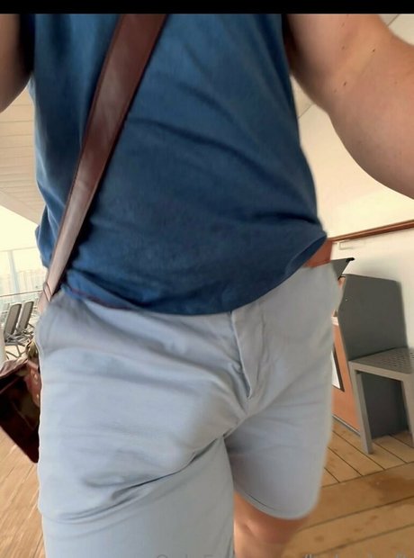 bob shaft perfekte freie fotos