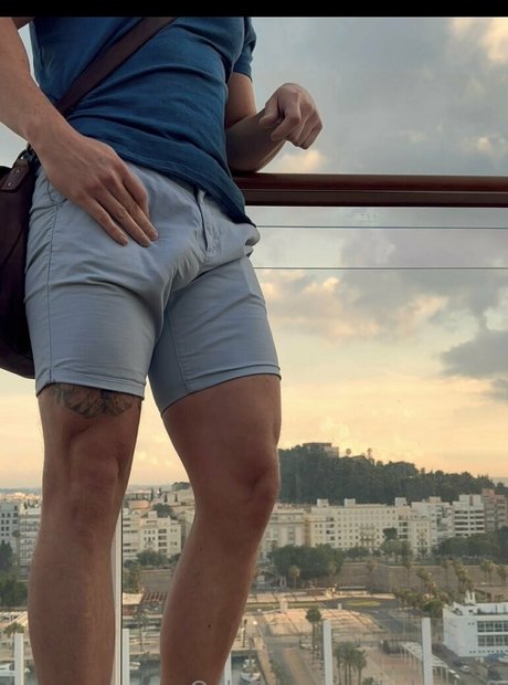 bob shaft top schöne foto