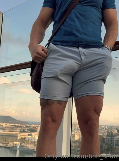 bob shaft schöne erwachsene archiv