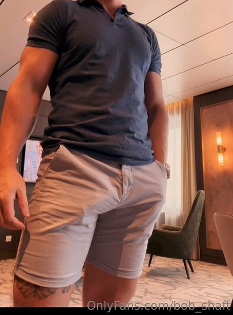 bob shaft erwachsene nackten foto