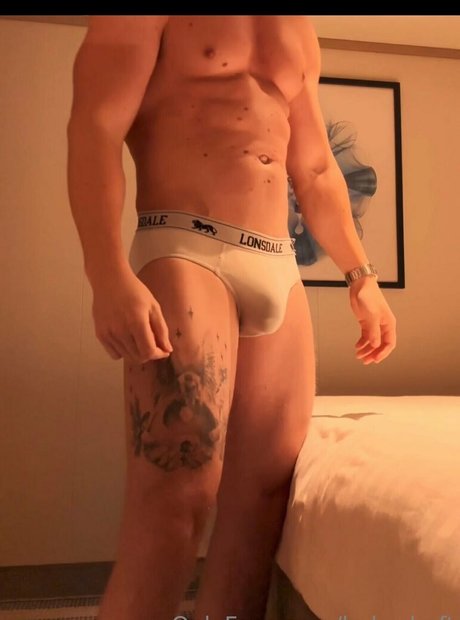 bob shaft schöne nackt bild