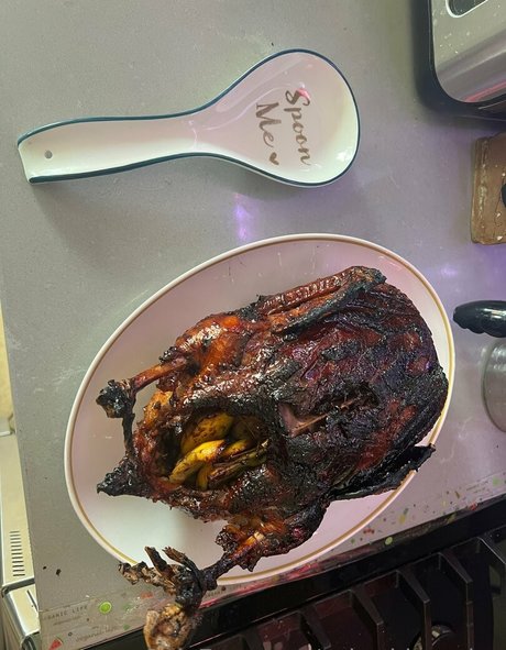 dessous milf onlyfans beste top bild