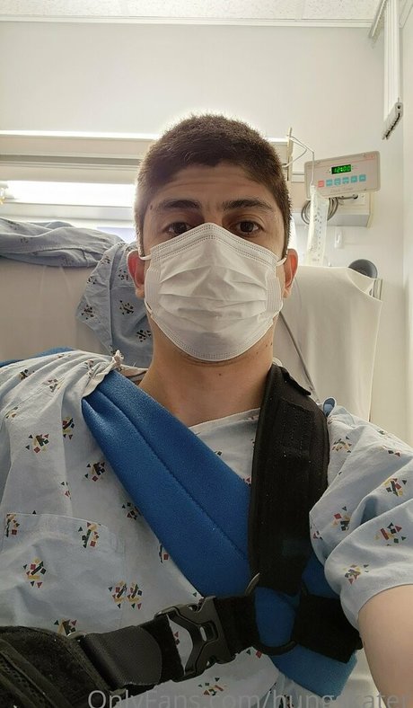 hungskater heiße nackten archiv