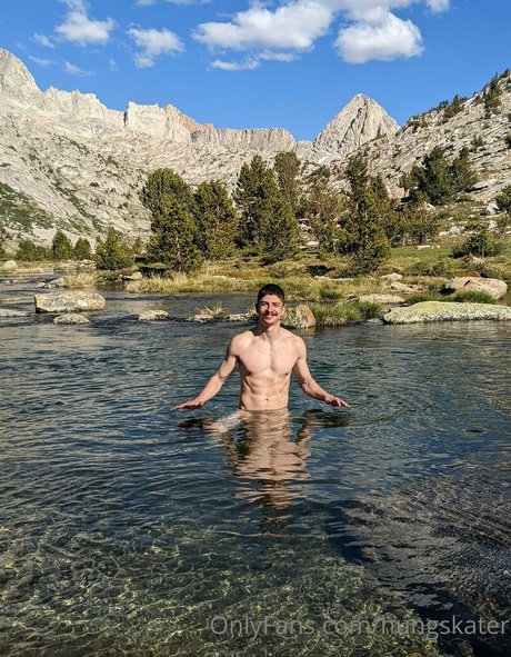 hungskater model hübsche fotos