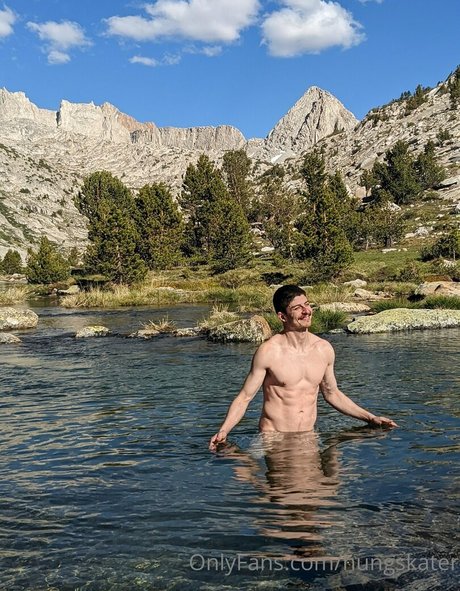 hungskater nackt hübsche archiv