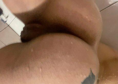 bbw brünette nur fans heiße sexy archiv