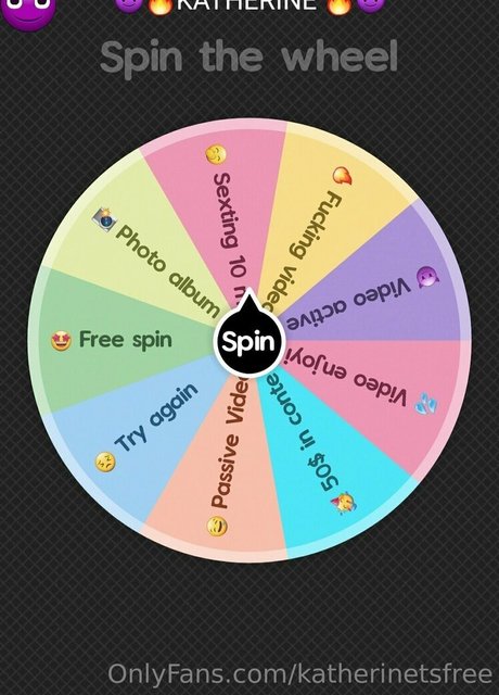 katherinetsfree porno erwachsene fotos