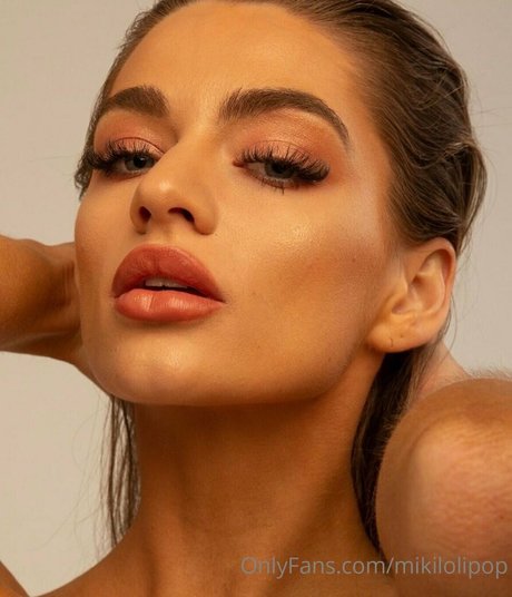 mikennaprior nackt erotische bilder