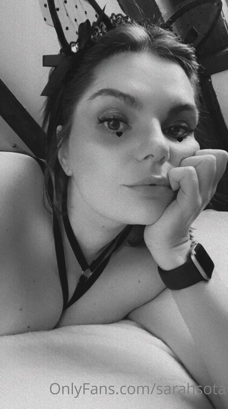 sarahsota hd xxx galerie
