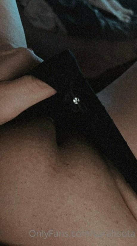 sarahsota xxx porno bild