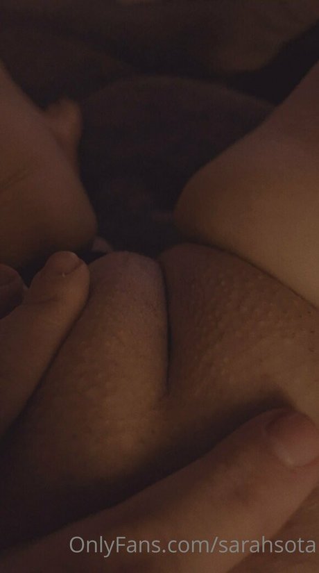 sarahsota erwachsene nackten galerien