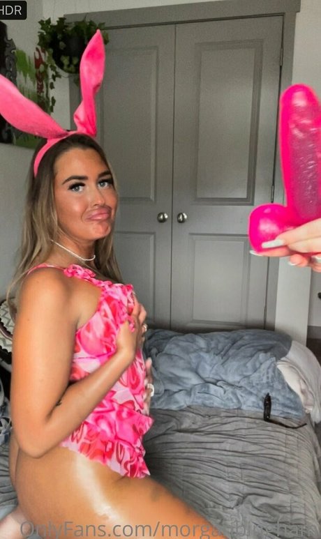 golf onlyfans exklusive xxx galerien