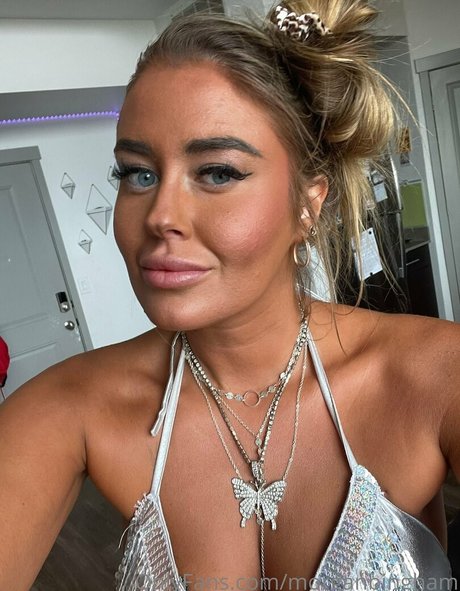 bbw-zwerg nur fans hübsche kunst foto