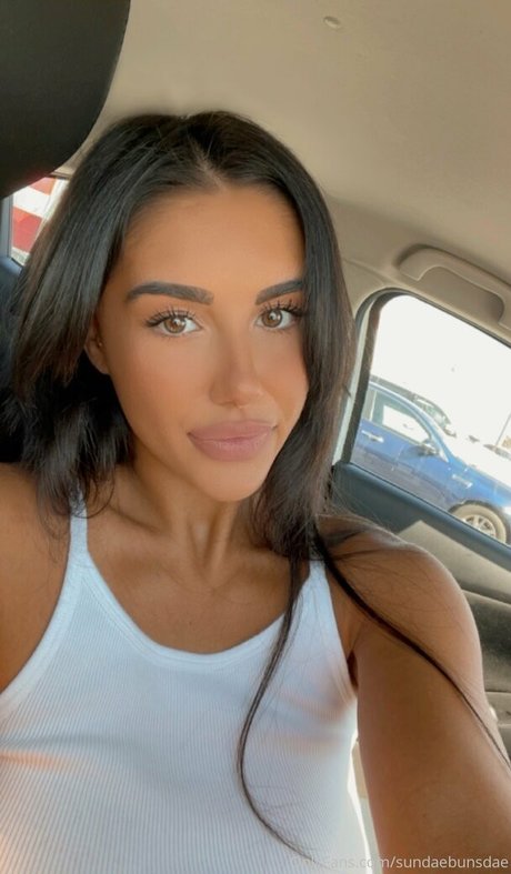 miafall heiße porno galerie