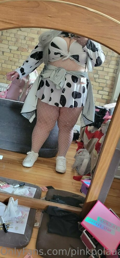 extremer squirt nur fans perfekte xxx galerie