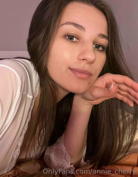 annie cherry hd top galerien