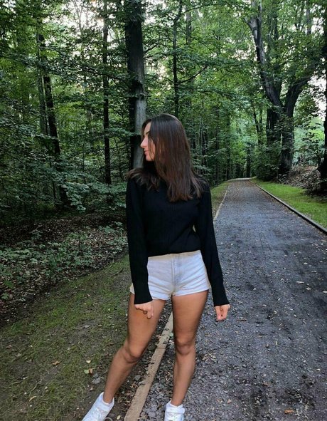 annie cherry erotische porno foto