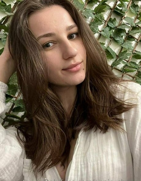 annie cherry kunst sexy bilder