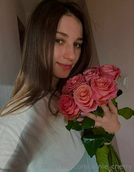 annie cherry hd sex bild