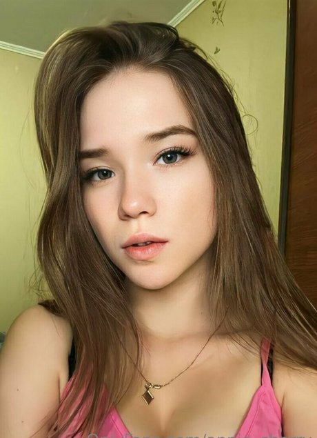 annie cherry hd pornografische archiv