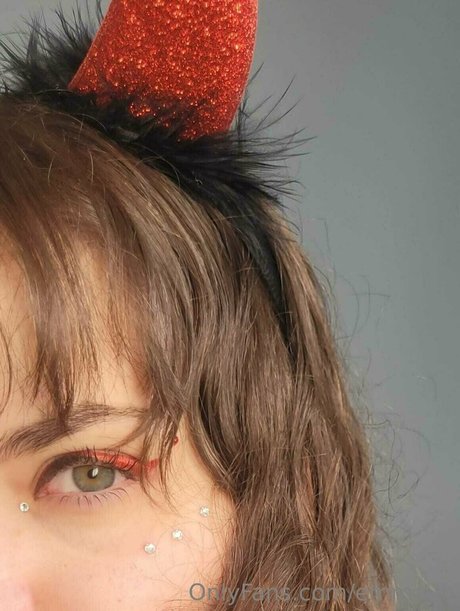 emma jh erwachsene freie galerien