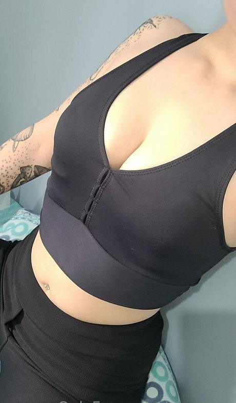 emma jh freie erwachsene galerie