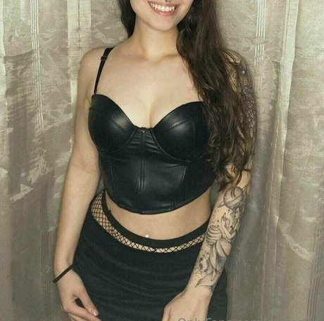 monsterschwanz schwul onlyfans beste sexy galerien