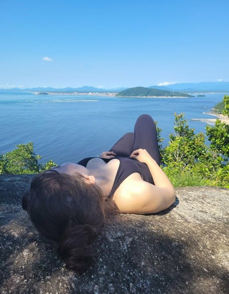 emma jh erotische pornographische bild