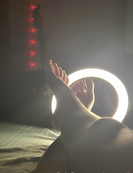 emma jh nackt sexy archiv