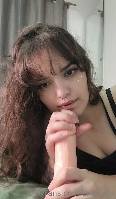 emma jh exklusive erwachsene galerien