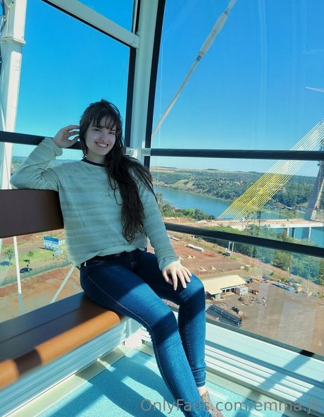 emma jh nackt schöne galerien