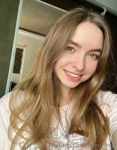 miyu free erwachsene nette galerie