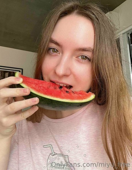 miyu free pornostar beste bilder