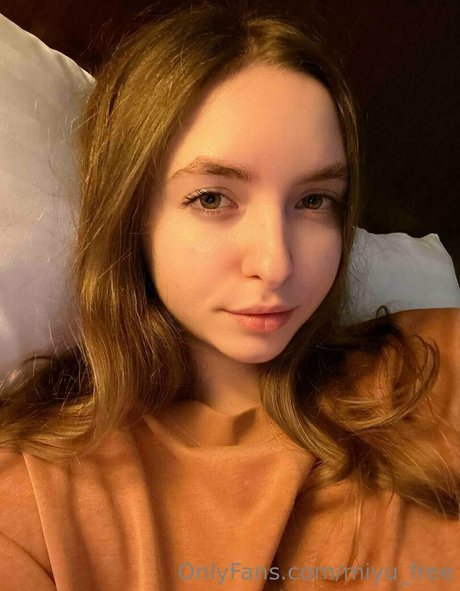 bruder onlyfans beste erwachsene archiv