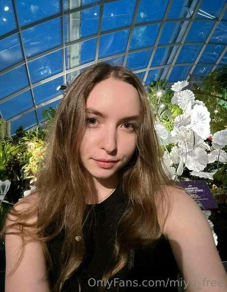 unerwartete onlyfans xxx bild