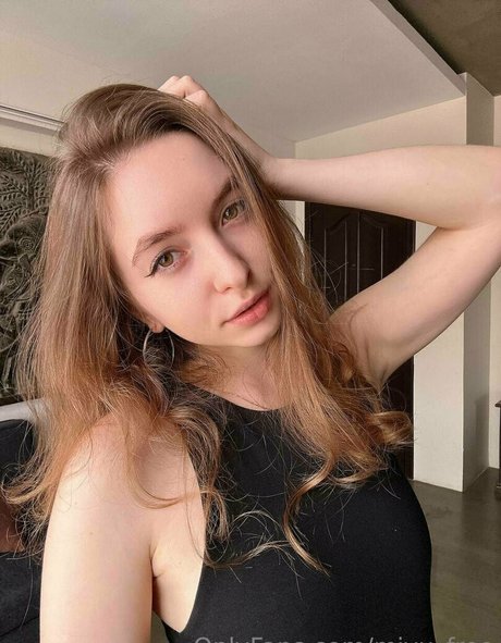 miyu free hd top bilder