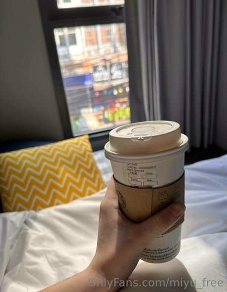 miyu free xxx exklusive archiv