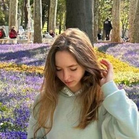 miyu free beste erwachsene fotos