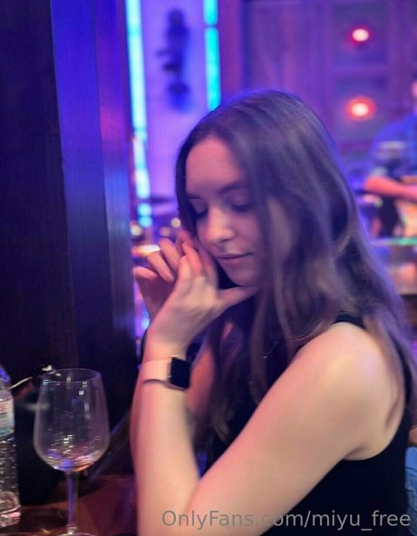 miyu free pornostar kunst bilder