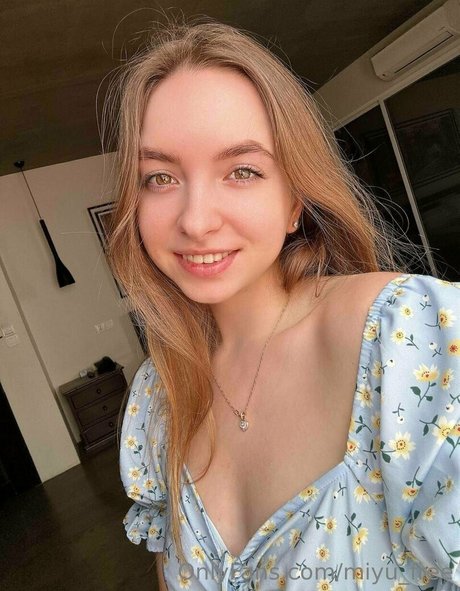 miyu free nackte bild