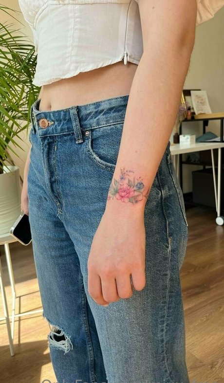 miyu free perfekte heiße galerien