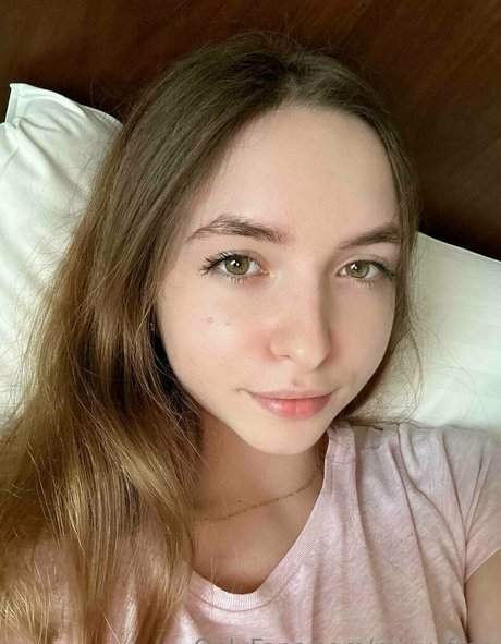 miyu free kostenlose perfekte galerie