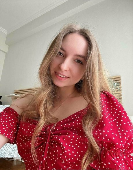 miyu free sexy erwachsene foto