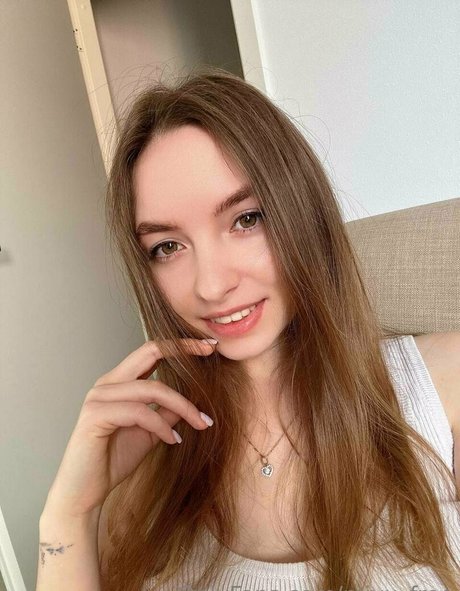 miyu free heiße perfekte bilder