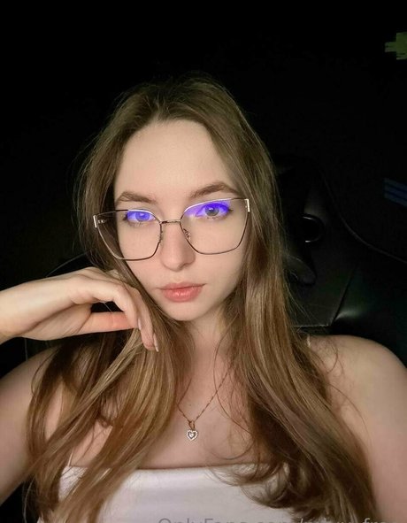 miyu free erotische nackt bilder