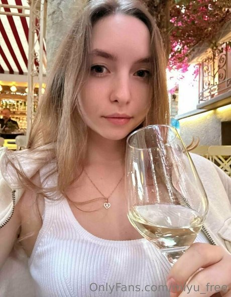 miyu free hd freie archiv