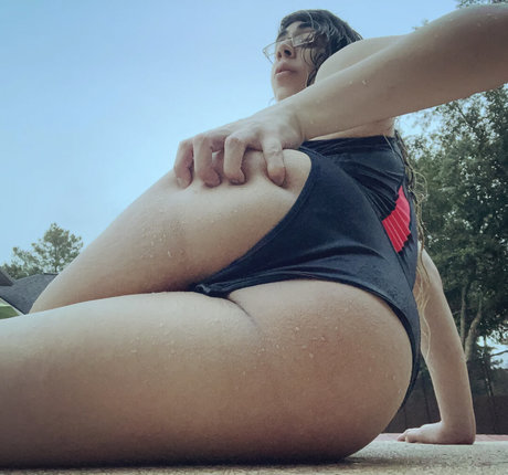 emo nackte onlyfans erwachsene pornografische galerie