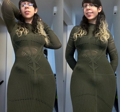 Rayray Sugarbutt sexy erwachsene galerien