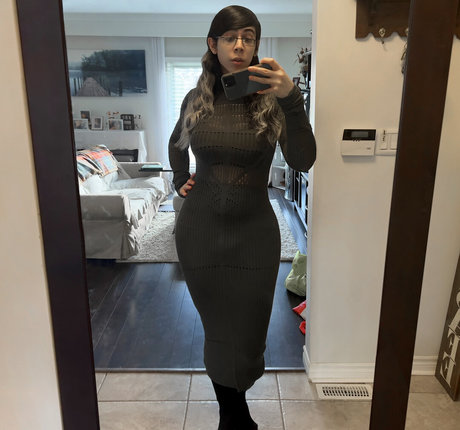 Rayray Sugarbutt schauspielerin perfekte archiv